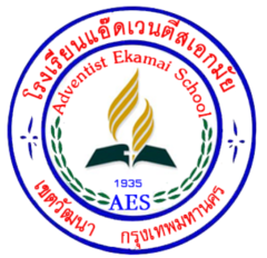AES